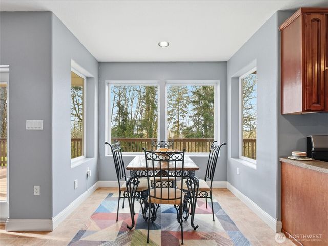 195 Rockwood Road, Kalama, WA 98625