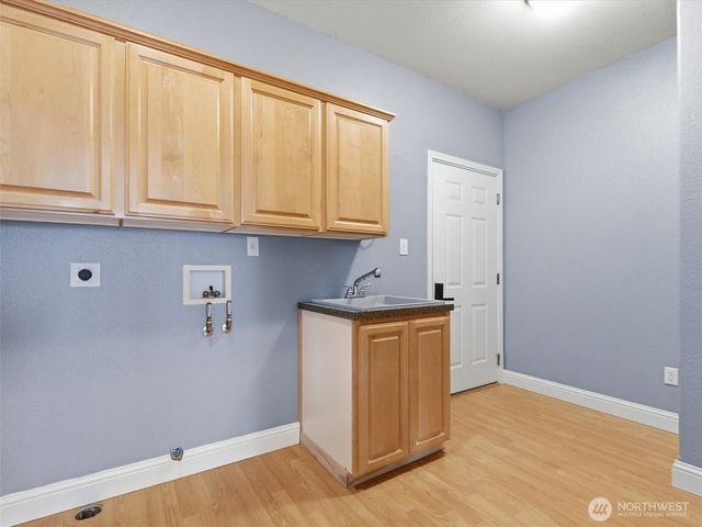 195 Rockwood Road, Kalama, WA 98625