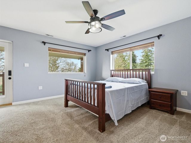 195 Rockwood Road, Kalama, WA 98625