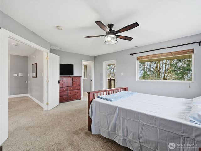 195 Rockwood Road, Kalama, WA 98625