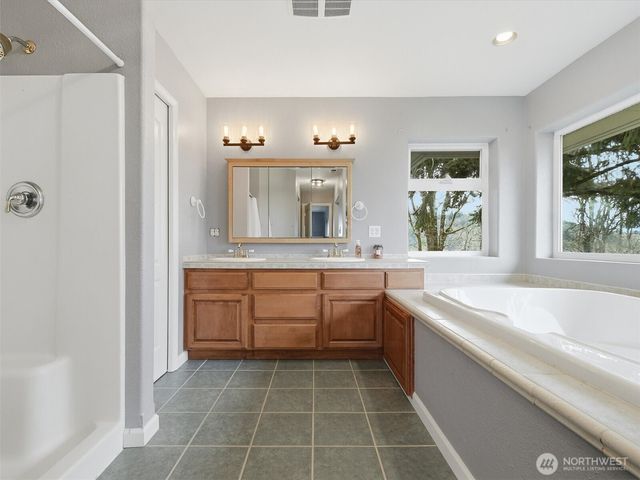 195 Rockwood Road, Kalama, WA 98625