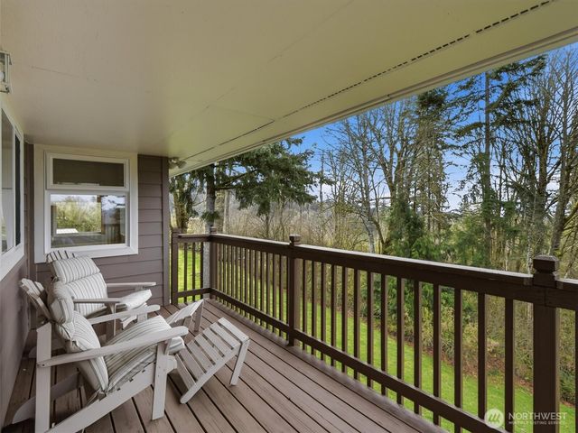 195 Rockwood Road, Kalama, WA 98625