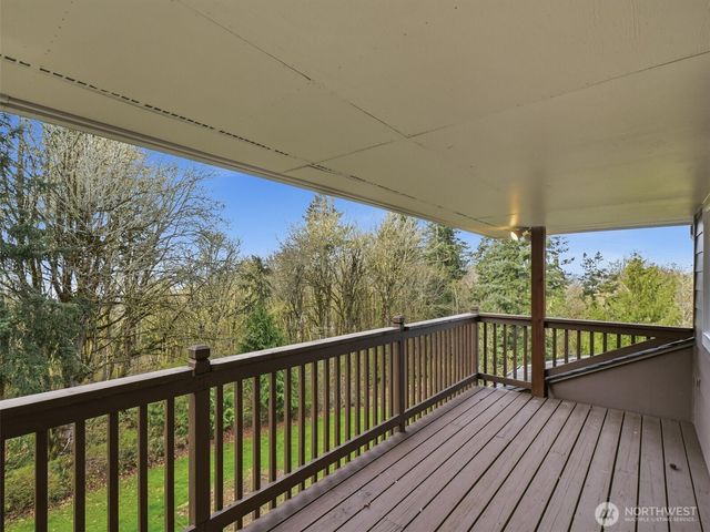 195 Rockwood Road, Kalama, WA 98625