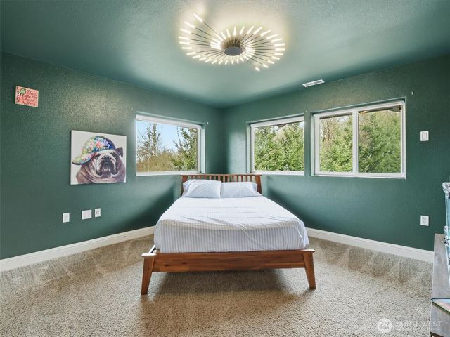 195 Rockwood Road, Kalama, WA 98625