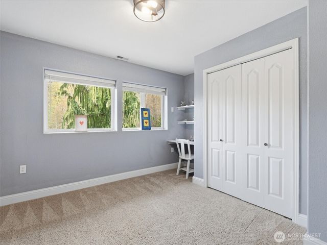 195 Rockwood Road, Kalama, WA 98625