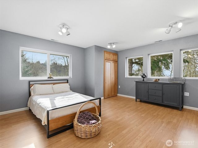 195 Rockwood Road, Kalama, WA 98625