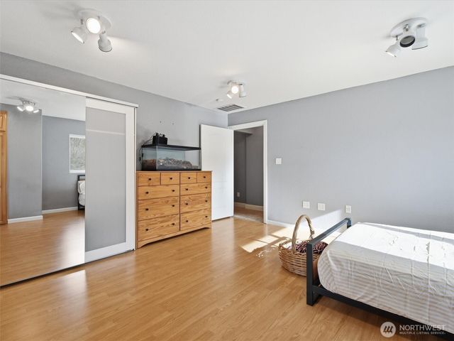 195 Rockwood Road, Kalama, WA 98625