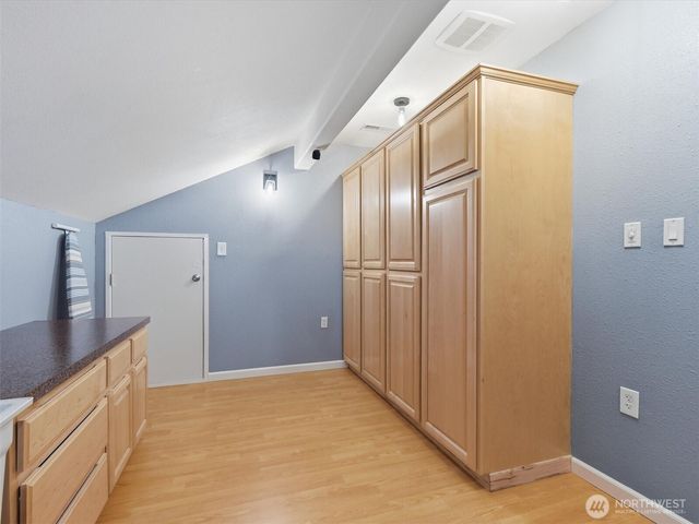 195 Rockwood Road, Kalama, WA 98625