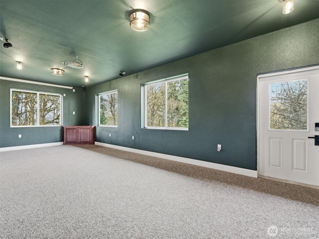 195 Rockwood Road, Kalama, WA 98625