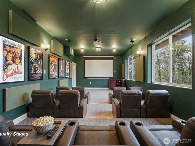 195 Rockwood Road, Kalama, WA 98625