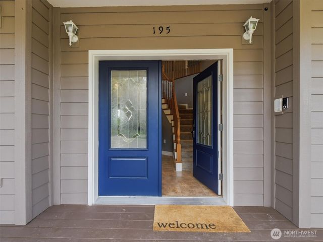 195 Rockwood Road, Kalama, WA 98625