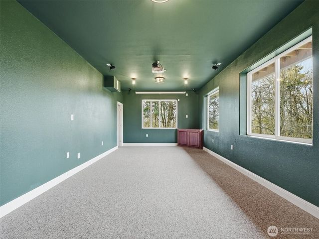 195 Rockwood Road, Kalama, WA 98625