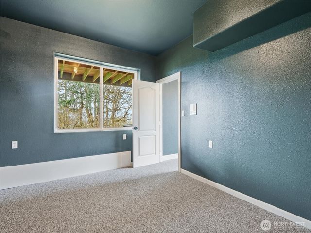 195 Rockwood Road, Kalama, WA 98625