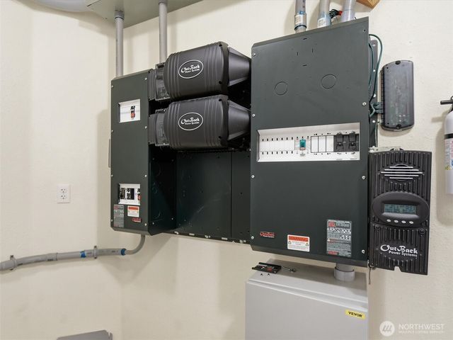 195 Rockwood Road, Kalama, WA 98625