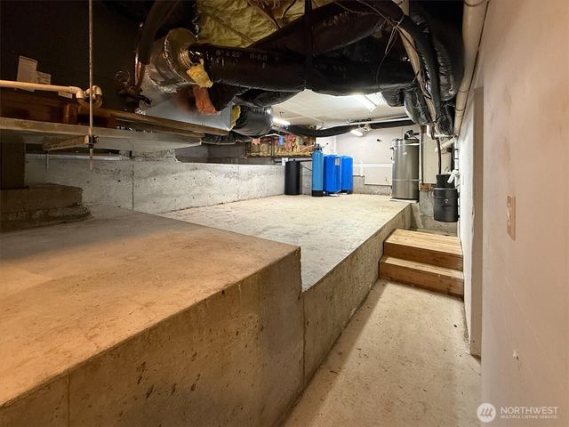 195 Rockwood Road, Kalama, WA 98625