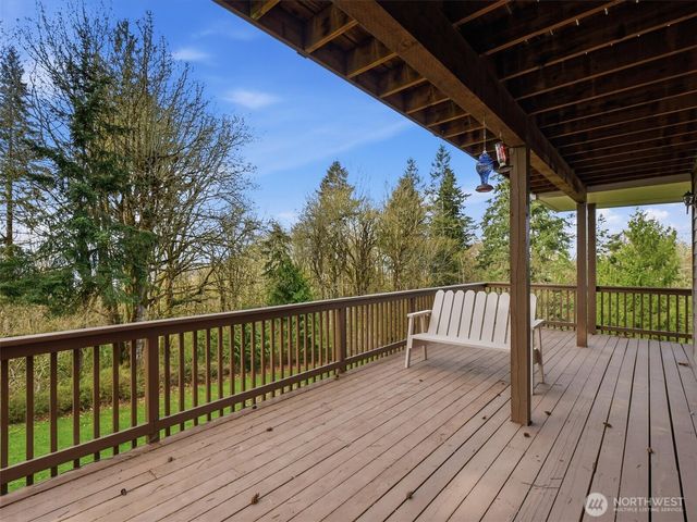 195 Rockwood Road, Kalama, WA 98625