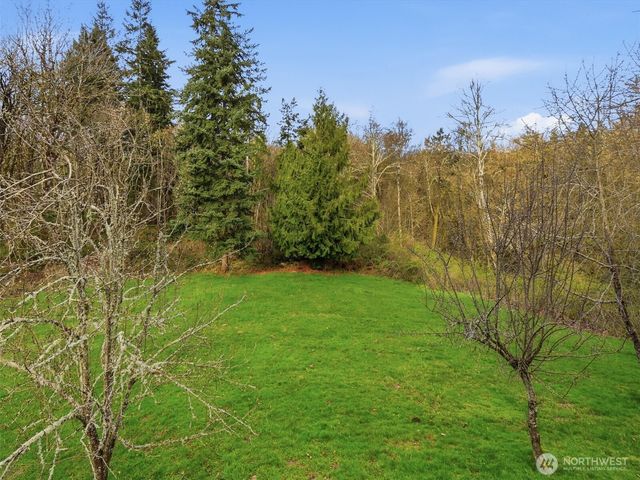 195 Rockwood Road, Kalama, WA 98625