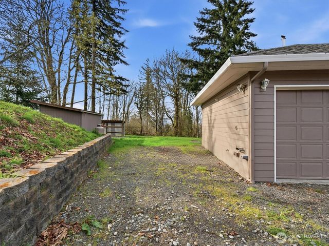 195 Rockwood Road, Kalama, WA 98625