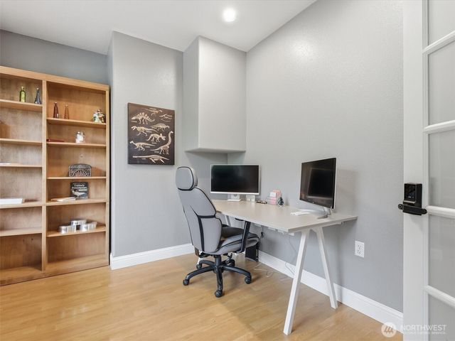 195 Rockwood Road, Kalama, WA 98625