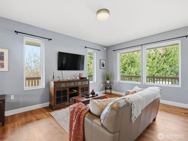 195 Rockwood Road, Kalama, WA 98625