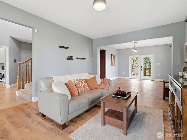 195 Rockwood Road, Kalama, WA 98625