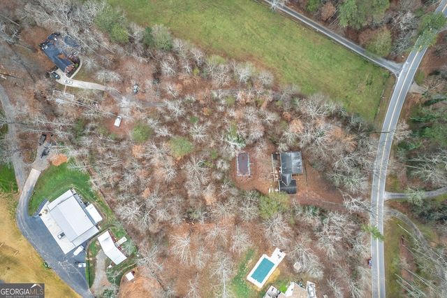 325 Ranchette Road, Alpharetta, GA 30004