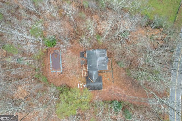 325 Ranchette Road, Alpharetta, GA 30004