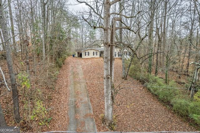 325 Ranchette Road, Alpharetta, GA 30004