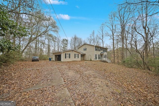 325 Ranchette Road, Alpharetta, GA 30004