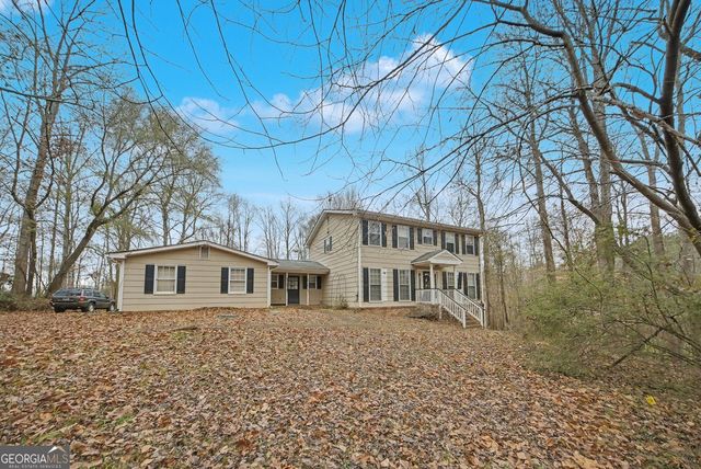 325 Ranchette Road, Alpharetta, GA 30004