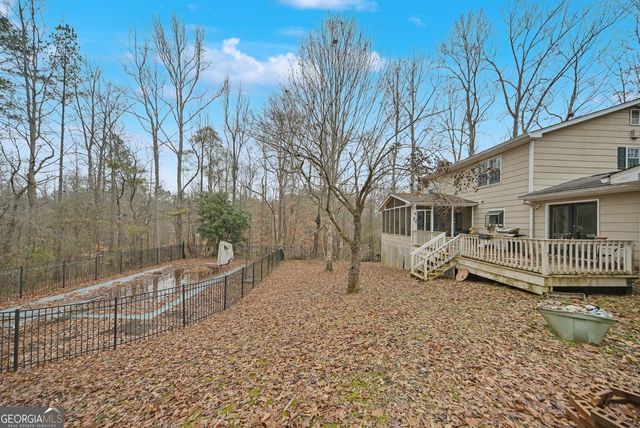 325 Ranchette Road, Alpharetta, GA 30004