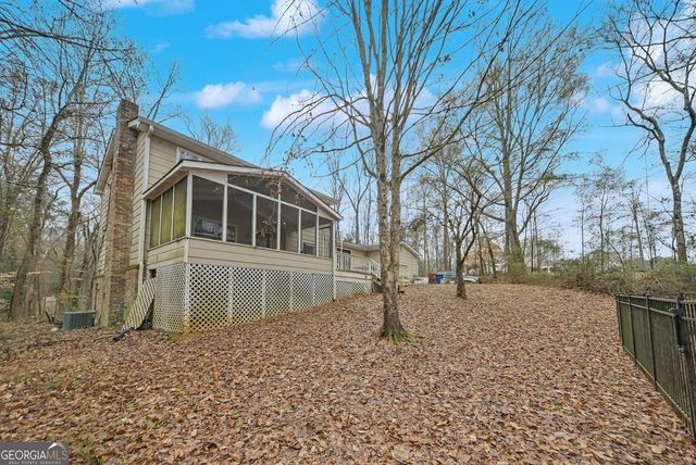 325 Ranchette Road, Alpharetta, GA 30004