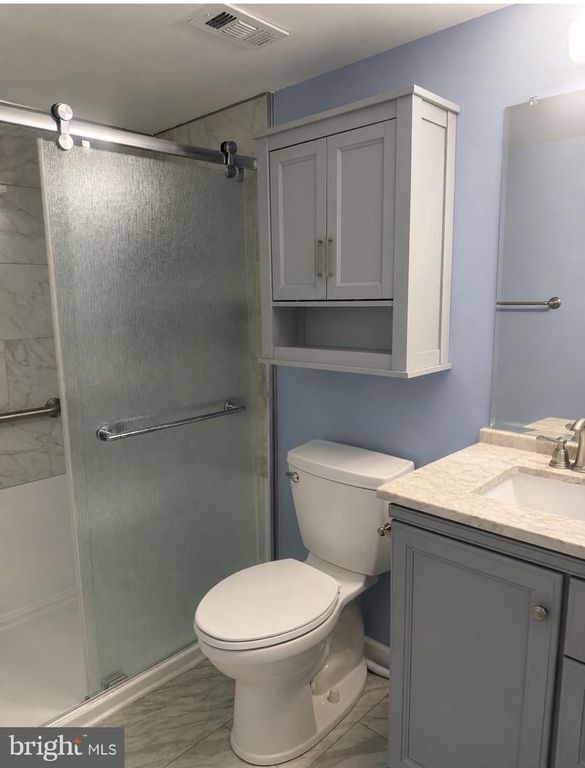 7600 E ROOSEVELT BLVD #304, PHILADELPHIA, PA 19152 — photo 3