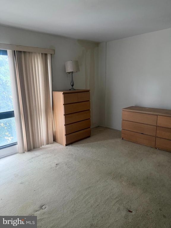 7600 E ROOSEVELT BLVD #304, PHILADELPHIA, PA 19152 — photo 4