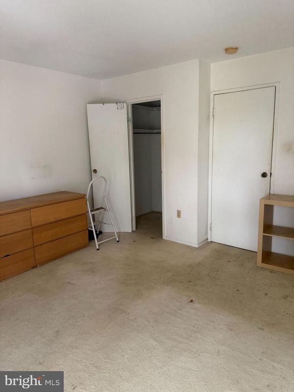 7600 E ROOSEVELT BLVD #304, PHILADELPHIA, PA 19152 — photo 5