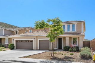 27239 Hideout Court, Menifee, CA 92585