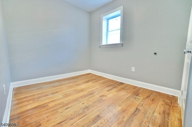 351 Mulberry St, Newark City, NJ 07102