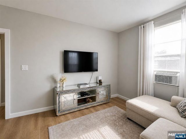 175 Cambridge Avenue 2R, Garfield, NJ 07026