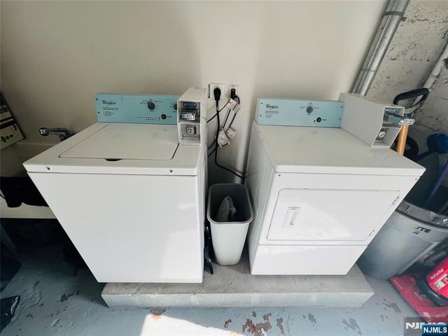 175 Cambridge Avenue 2R, Garfield, NJ 07026