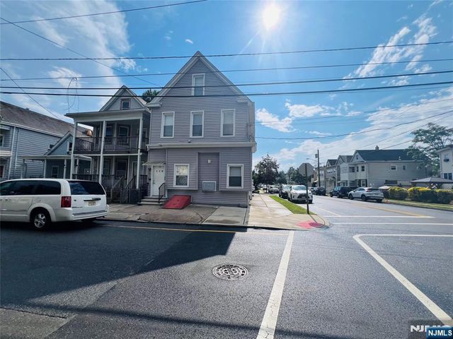 175 Cambridge Avenue 2R, Garfield, NJ 07026