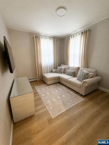 175 Cambridge Avenue 2R, Garfield, NJ 07026