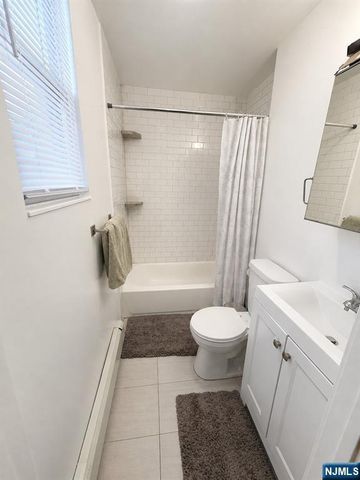 175 Cambridge Avenue 2R, Garfield, NJ 07026