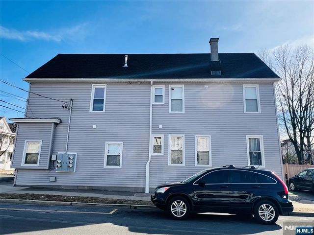 175 Cambridge Avenue 2R, Garfield, NJ 07026