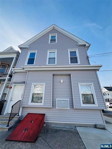 175 Cambridge Avenue 2R, Garfield, NJ 07026