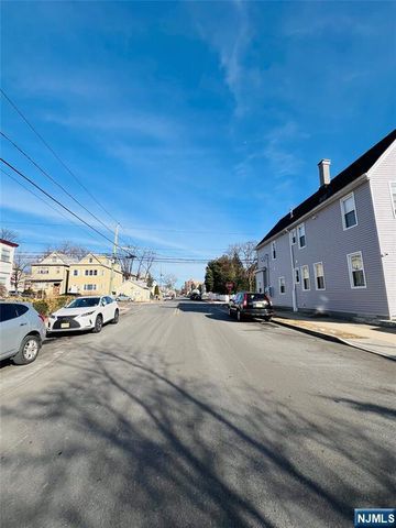175 Cambridge Avenue 2R, Garfield, NJ 07026