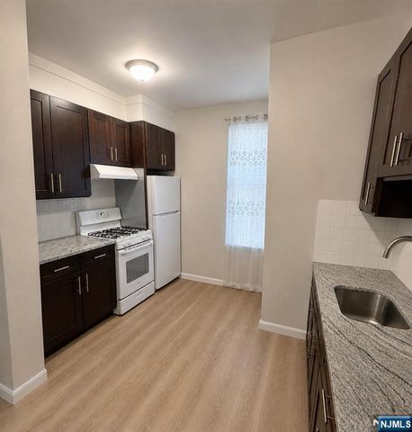 175 Cambridge Avenue 2R, Garfield, NJ 07026