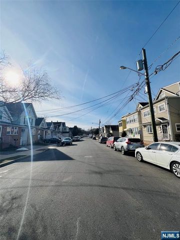 175 Cambridge Avenue 2R, Garfield, NJ 07026