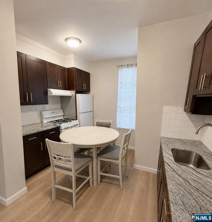 175 Cambridge Avenue 2R, Garfield, NJ 07026