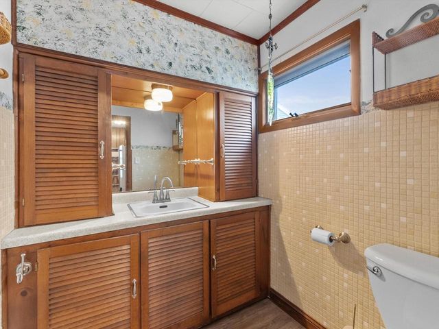 2613 N 10th STREET, Sheboygan, WI 53083