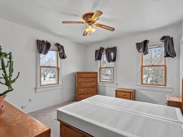 2613 N 10th STREET, Sheboygan, WI 53083